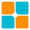 unipad