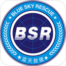 BSRԮ