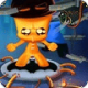 ˰ܿ