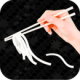Ͳ