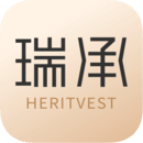 Ǯ