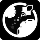 Ժ