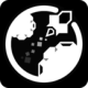 Ժ