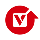 Vȯ
