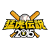 ͻ˵2015