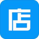 ǧ̼