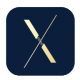 X WALLET