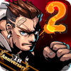 2׿