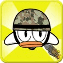 ʿ