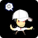 Ҫʮ