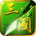 ն2