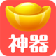 Ǯ׬Ǯ