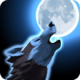֮
