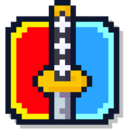 ҡ