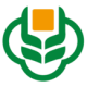 ũŽ