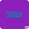 CyberDash