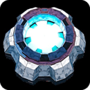 ǰָս
