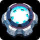 ǰָս