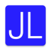 ΢