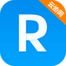 RIMЭͬ