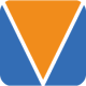 ģ