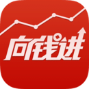 Ǯ