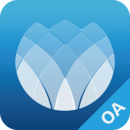ӫOA
