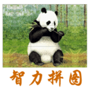 ͯƴͼ