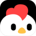 SuperFowlst2