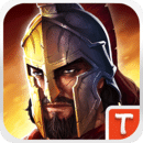 ˹ʹս(Spartan Wars for Tango)