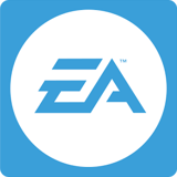 EA