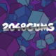 Ųʷ2048