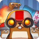 Hamster Cannon1.0.1