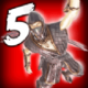 ʿ5