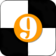 Ȱ׿9