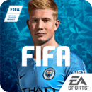 FIFA16