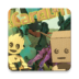 Ƭ