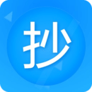 Ѹݳ