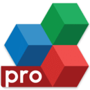 officesuite pro