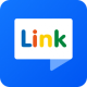 Link