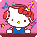 Hello Kittyɶ