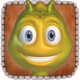 ʯ