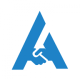 A1