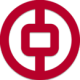 Ƶ