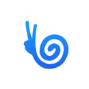 playtask