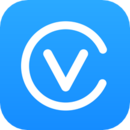Yealink VCM