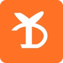 ԶУ