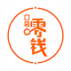 ڴǮ