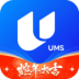 ղƷ