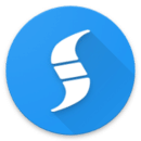 Swipetimes